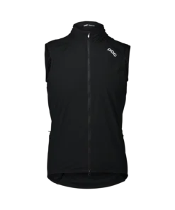 POC Apparel Pro Thermal Vest 20 POC Apparel Pro Thermal Vest