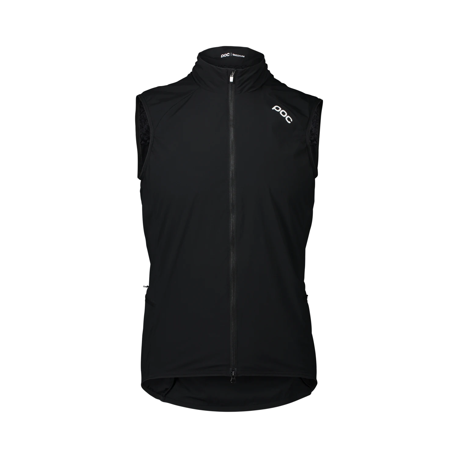 POC Apparel Pro Thermal Vest 8 POC Apparel Pro Thermal Vest