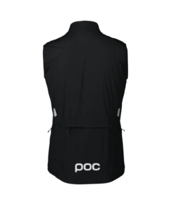 POC Apparel Pro Thermal Vest 21 POC Apparel Pro Thermal Vest