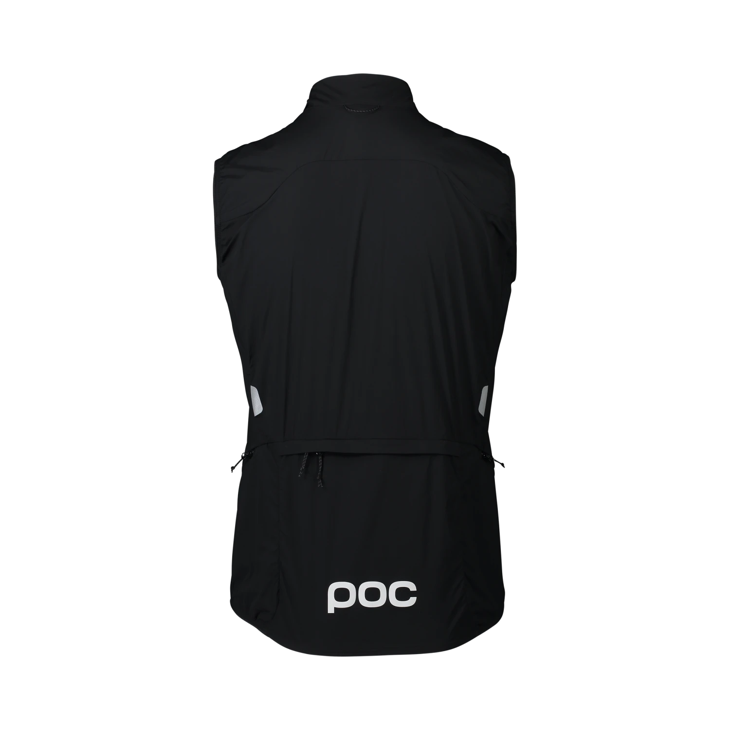 POC Apparel Pro Thermal Vest 9 POC Apparel Pro Thermal Vest