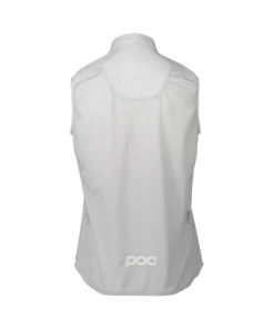 POC Pure-Lite Splash Gilet