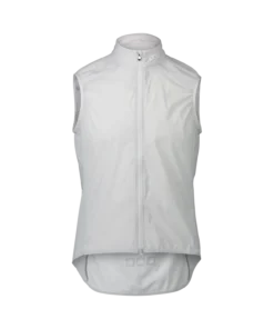 POC Pure-Lite Splash Gilet
