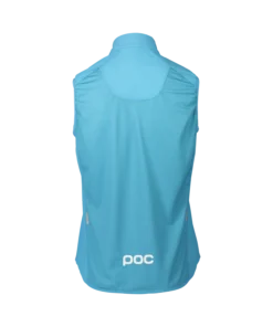 POC Pure-Lite Splash Gilet