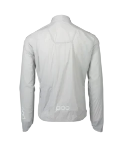 POC Pure-Lite Splash Jacket