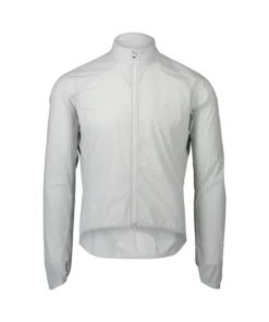 POC Pure-Lite Splash Jacket