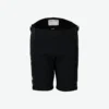 POC Race Shorts Jr