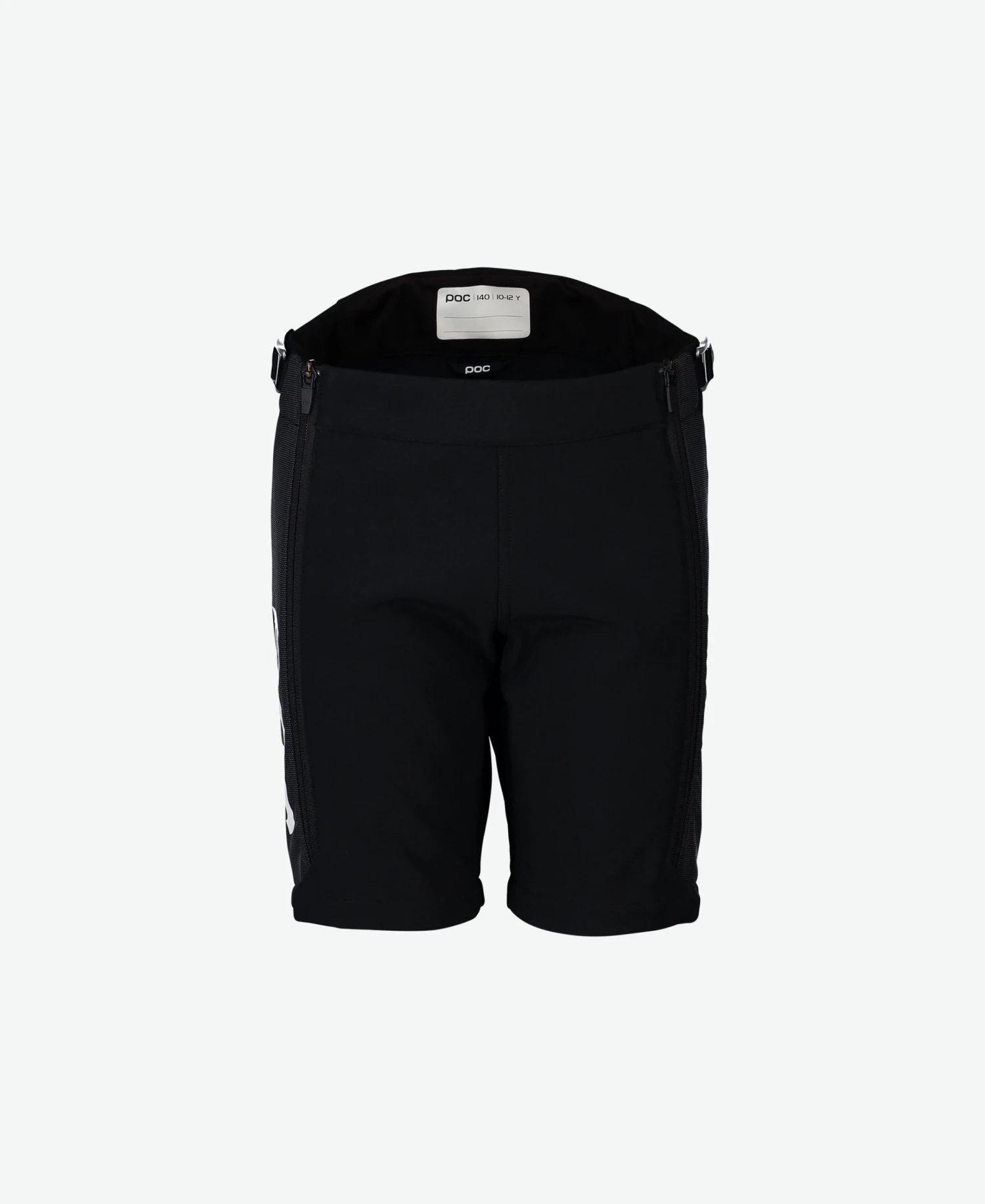 POC Race Shorts Jr 3 POC Race Shorts Jr