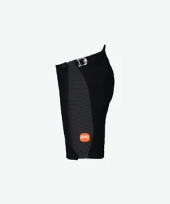 POC Race Shorts Jr 17 POC Race Shorts Jr