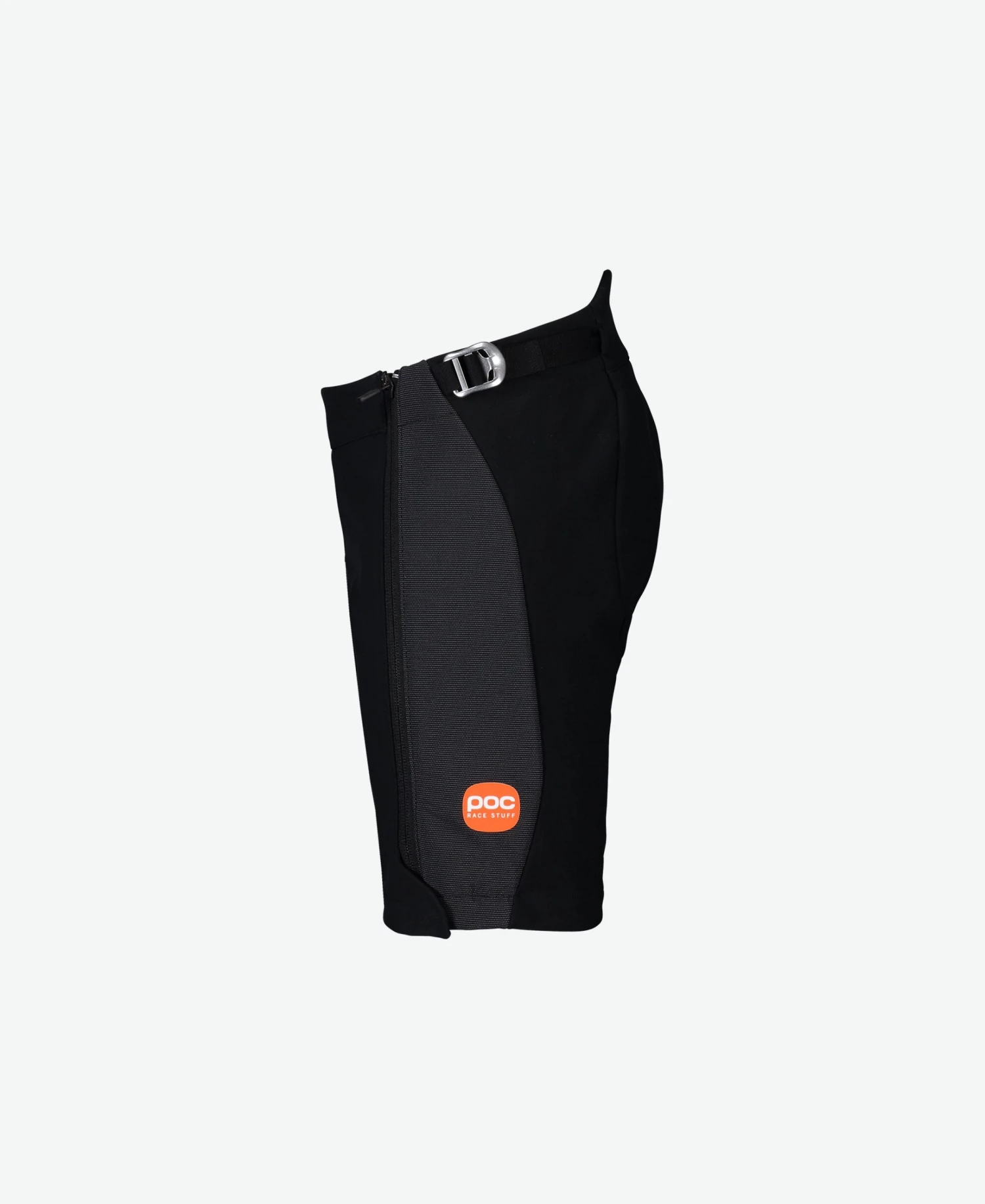 POC Race Shorts Jr 6 POC Race Shorts Jr