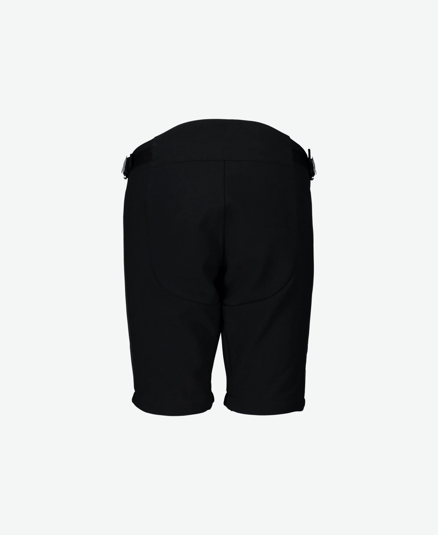 POC Race Shorts Jr 4 POC Race Shorts Jr