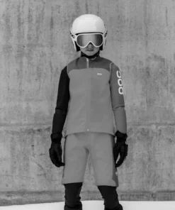 POC Junior Race Vest Jr