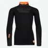 POC Resistance Layer Jersey Jr