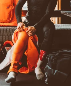 POC Armor Resistance Layer Tights