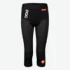POC Resistance Layer Tights Jr