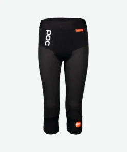 POC Resistance Layer Tights Jr