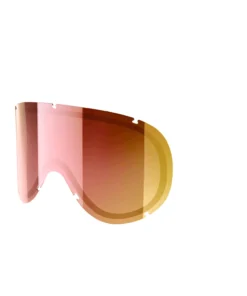 POC Retina Clarity Spare Lens Spare Lenses