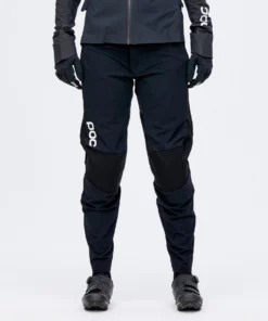 POC Apparel Resistance Pro DH Pants