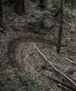 POC Apparel Resistance Pro DH Pants