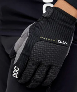 POC Resistance Pro DH Glove