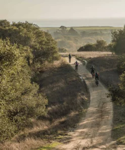 POC Resistance Enduro Shorts