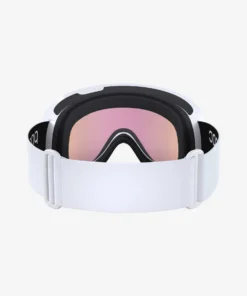 POC Retina Big Clarity