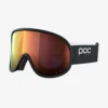 POC Retina Big Clarity 2 POC Retina Big Clarity