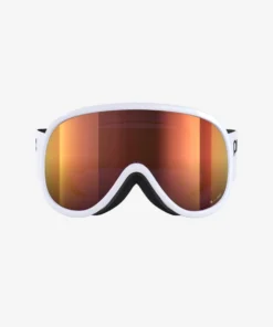 POC Retina Clarity Freeride