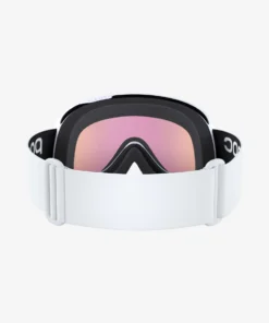 POC Retina Clarity Freeride