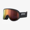 POC Retina Clarity Freeride