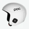 POC Skull Orbic X SPIN