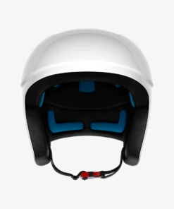 POC Skull Orbic X SPIN