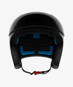 POC Skull Orbic X SPIN