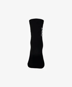 POC Accessories Soleus Lite Long Sock