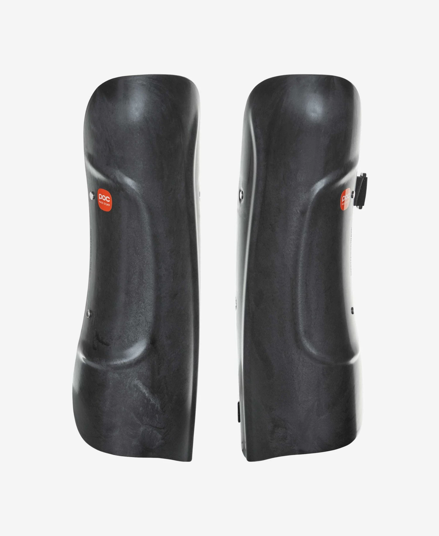 POC Armor Shins COMP 3 POC Armor Shins COMP