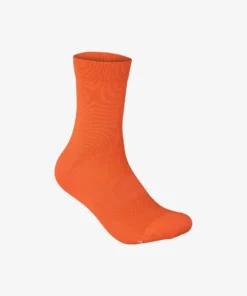 POC Accessories Fluo Sock