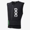 POC Armor Spine VPD 2.0 Vest 1 POC Armor Spine VPD 2.0 Vest