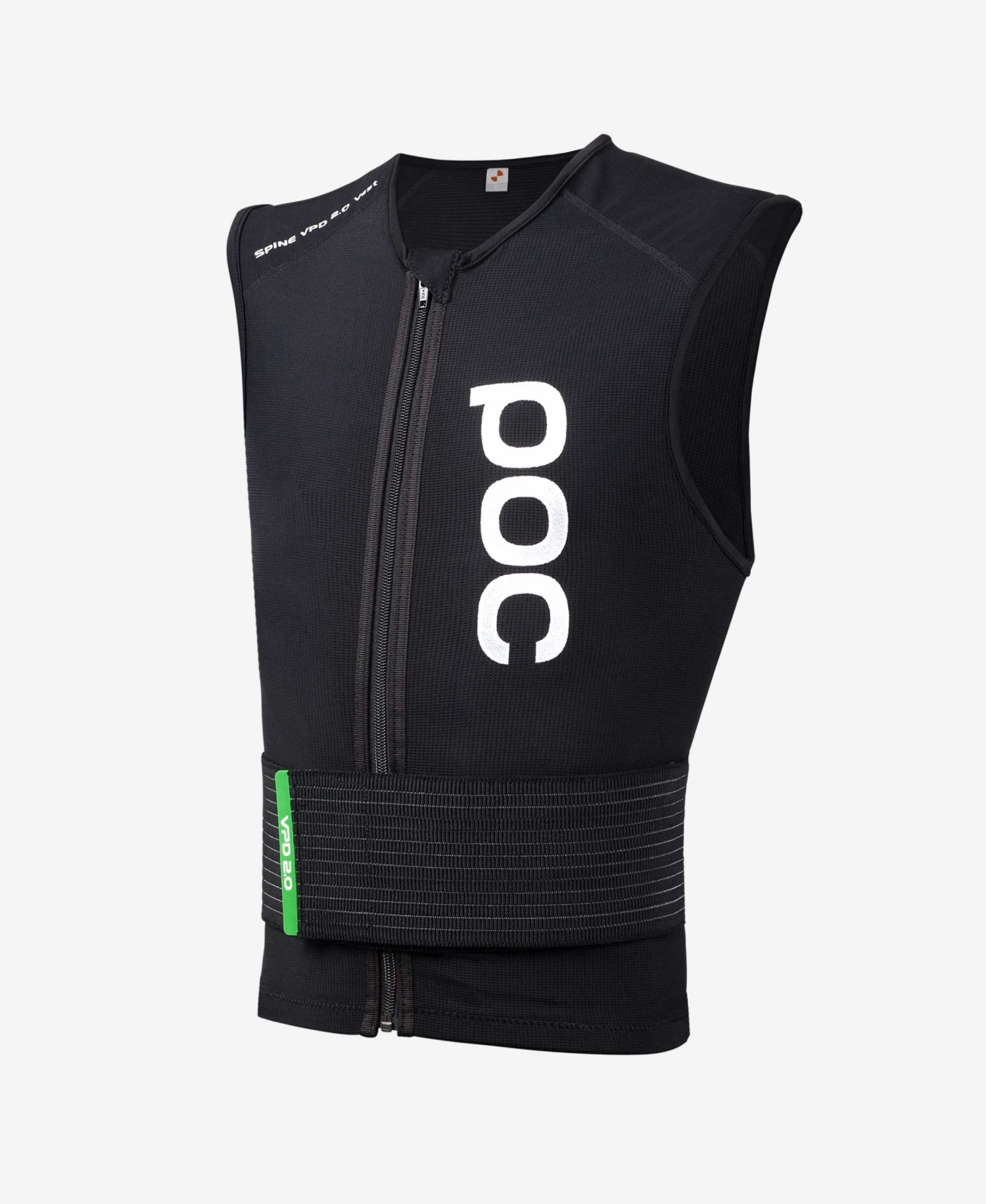 POC Armor Spine VPD 2.0 Vest 3 POC Armor Spine VPD 2.0 Vest