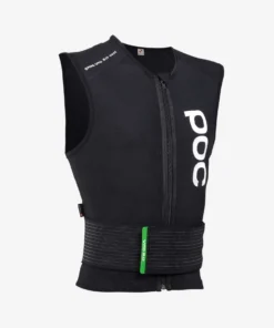 POC Armor Spine VPD 2.0 Vest 8 POC Armor Spine VPD 2.0 Vest