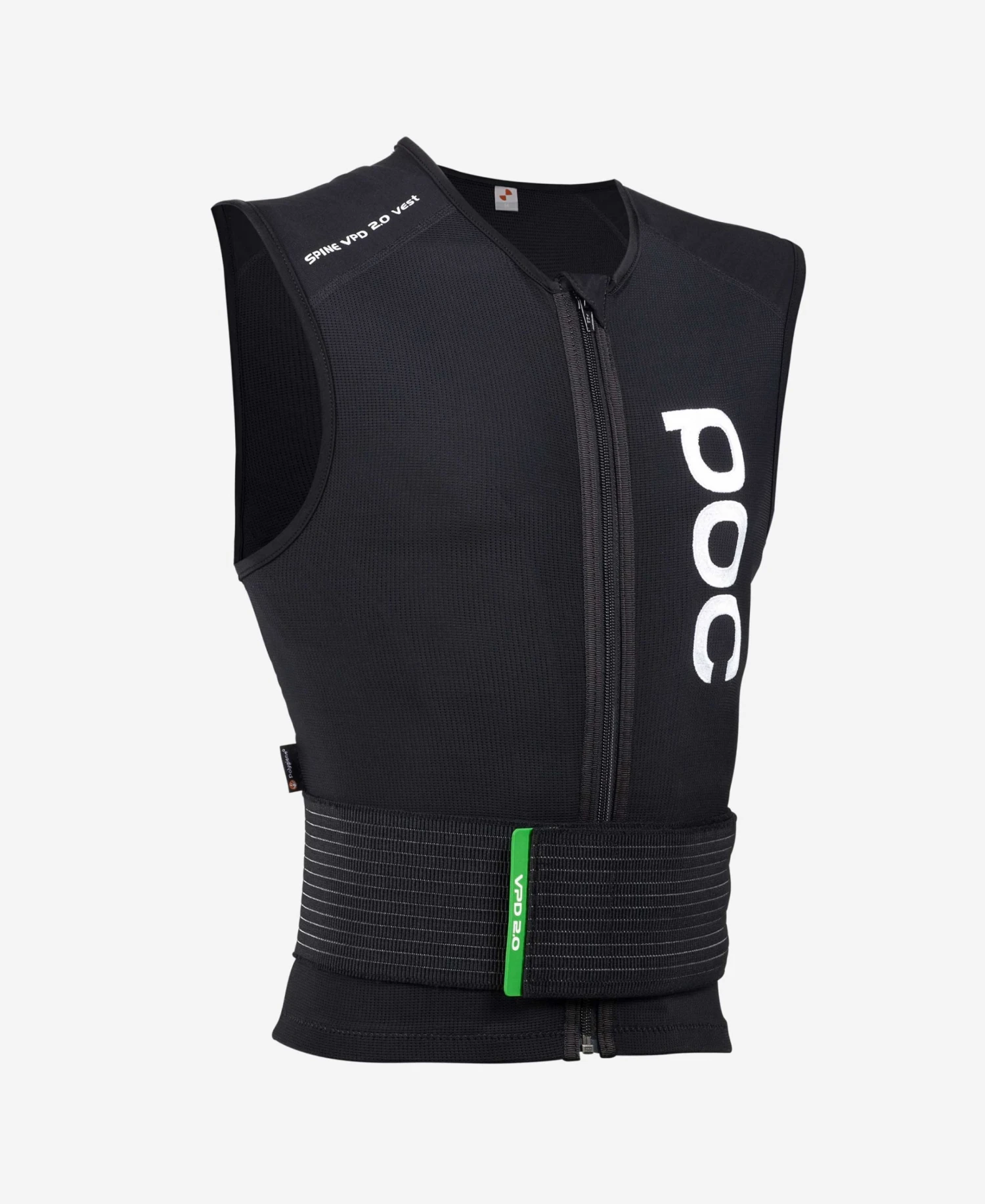 POC Armor Spine VPD 2.0 Vest 5 POC Armor Spine VPD 2.0 Vest