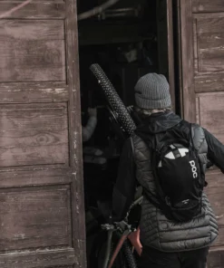 POC Accessories Spine VPD Air Backpack 13