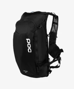 POC Accessories Spine VPD Air Backpack 13