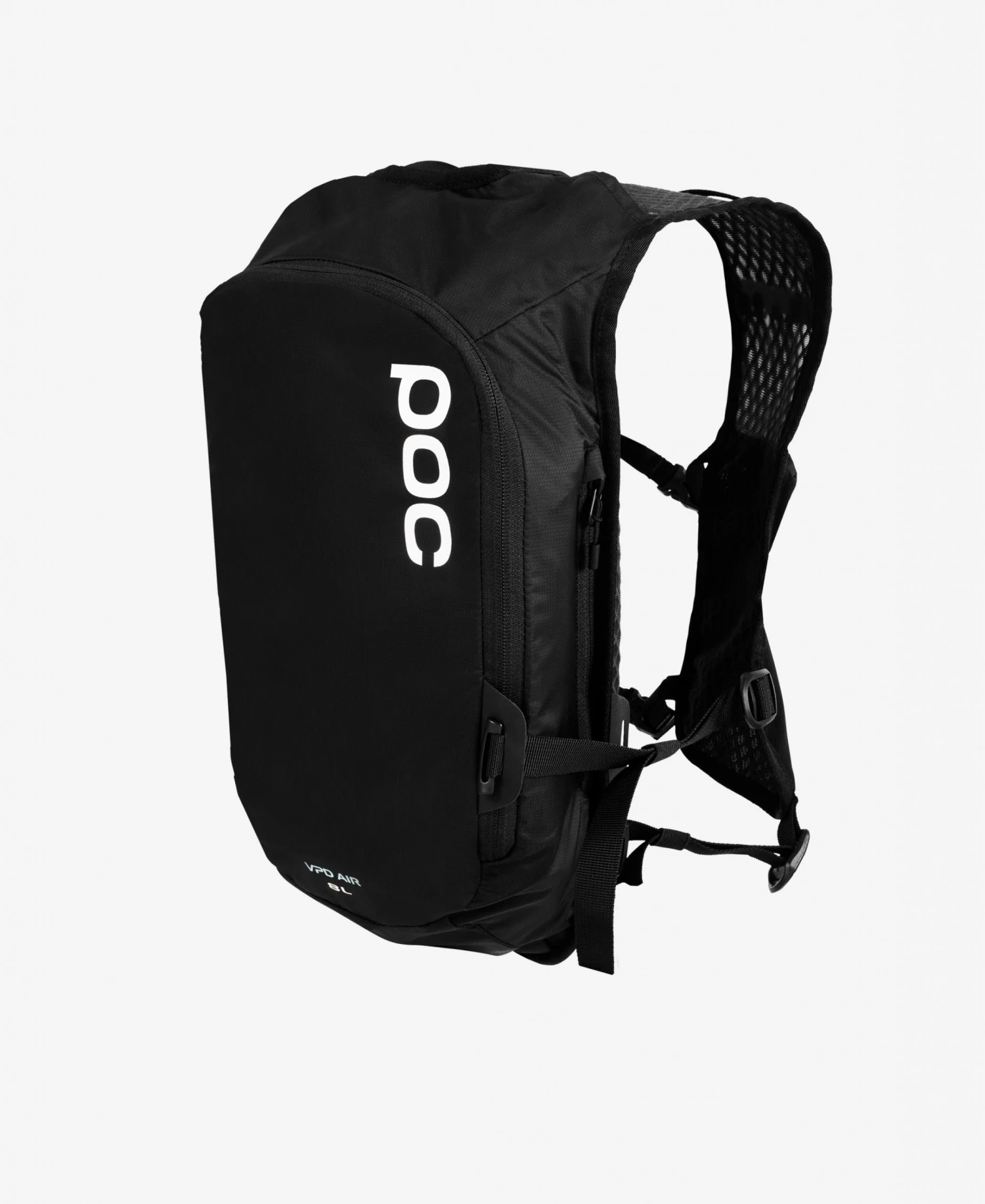 POC Spine VPD Air Backpack 8 3 POC Spine VPD Air Backpack 8