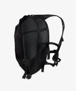 POC Spine VPD Air Backpack 8 8 POC Spine VPD Air Backpack 8