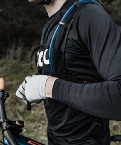 POC Spine VPD Air Backpack 8 9 POC Spine VPD Air Backpack 8