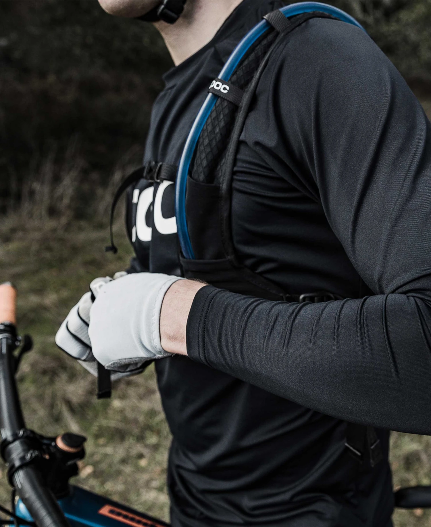 POC Spine VPD Air Backpack 8 5 POC Spine VPD Air Backpack 8