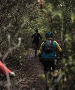 POC Spine VPD Air Backpack 8 10 POC Spine VPD Air Backpack 8