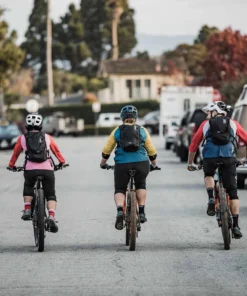 POC Spine VPD Air Backpack 8 11 POC Spine VPD Air Backpack 8