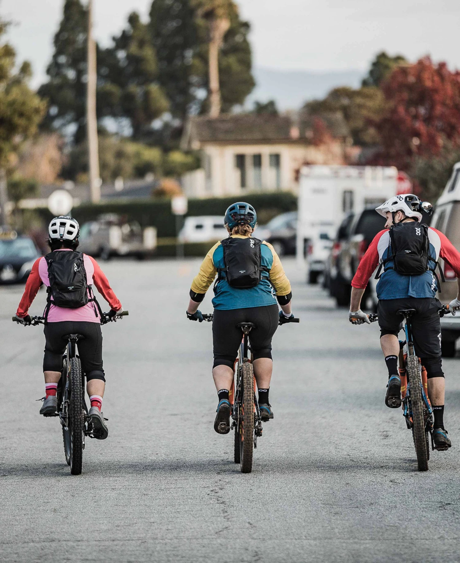 POC Spine VPD Air Backpack 8 7 POC Spine VPD Air Backpack 8