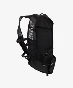 POC Accessories Spine VPD Air Backpack Vest