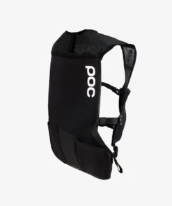 POC Accessories Spine VPD Air Backpack Vest